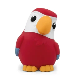 tonies My First – Dschungel Set*Kinder Musik