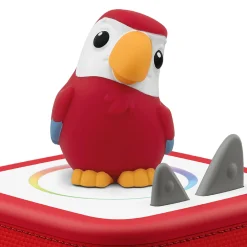 tonies My First – Dschungel Set*Kinder Musik