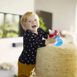 PHILIPS AVENT My Grippy Schnabelbecher SCF802/01* Flaschen & Sauger