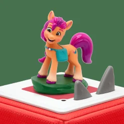 tonies My Little Pony*Kinder Musik