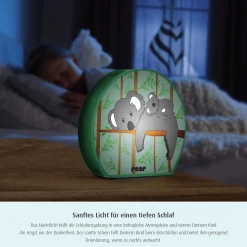 reer MyBabyLight Koala* Nachtlichter