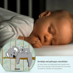 reer MyBabyLight Koala* Nachtlichter
