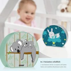 reer MyBabyLight Koala* Nachtlichter