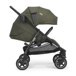 Joie mydrift™ Fern*Kinder Buggys