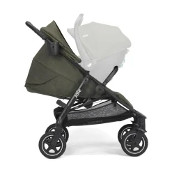 Joie mydrift™ Fern*Kinder Buggys