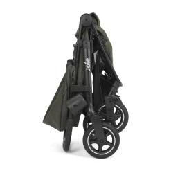 Joie mydrift™ Fern*Kinder Buggys