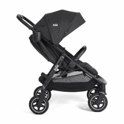 Joie mydrift™ Raven*Kinder Buggys