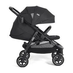 Joie mydrift™ Raven*Kinder Buggys