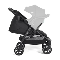 Joie mydrift™ Raven*Kinder Buggys