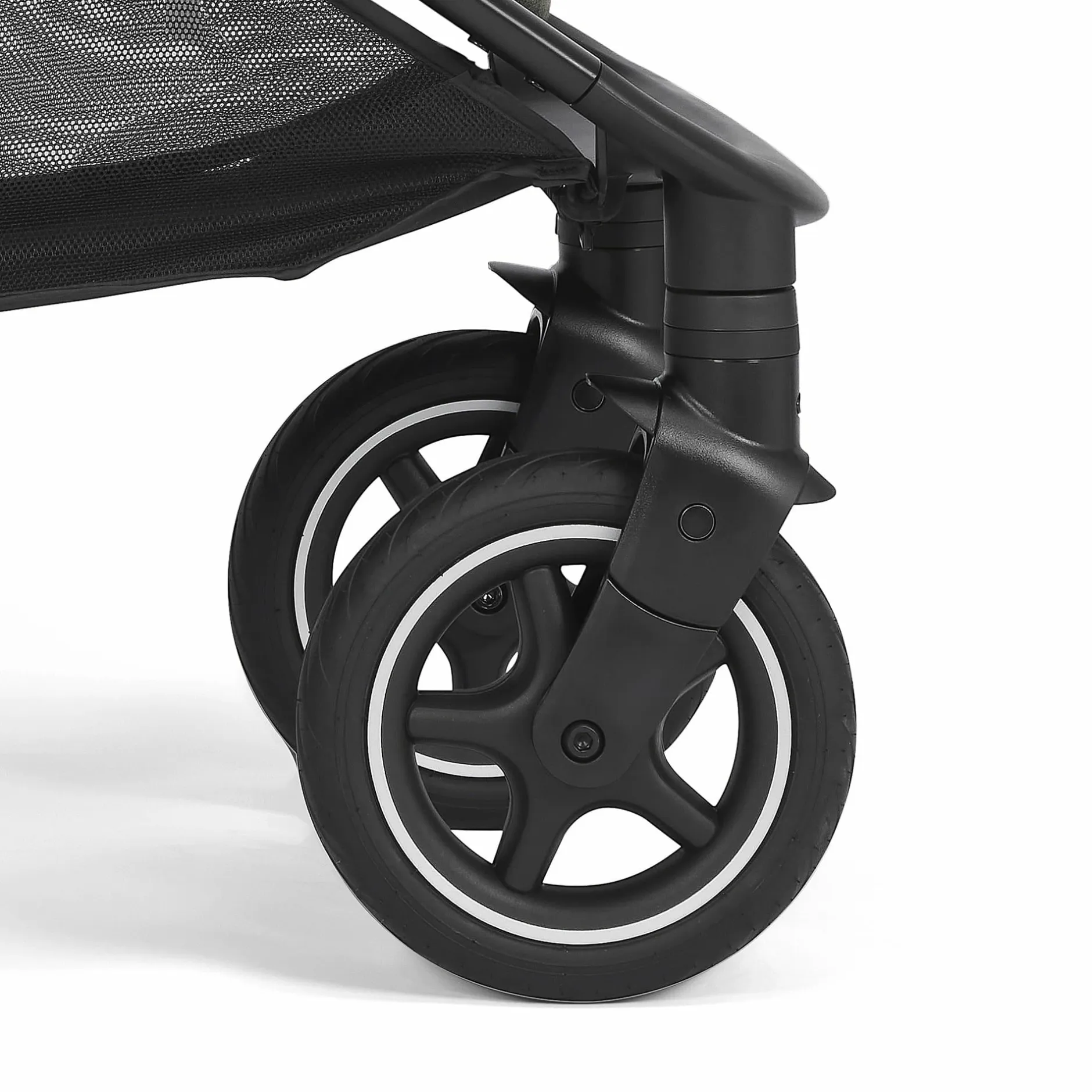 Joie mydrift™ Raven*Kinder Buggys