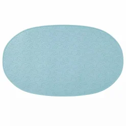 reer MyHappyBath Mat - Baby-Badewannenmatte* Badewannen