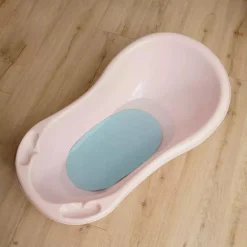 reer MyHappyBath Mat - Baby-Badewannenmatte* Badewannen