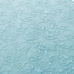 reer MyHappyBath Mat - Baby-Badewannenmatte* Badewannen
