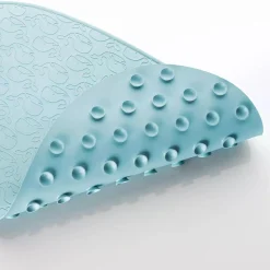 reer MyHappyBath Mat - Baby-Badewannenmatte* Badewannen