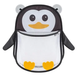reer MyHappyPingu Badespielzeug Netz* Wasserspielzeug