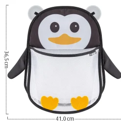 reer MyHappyPingu Badespielzeug Netz* Wasserspielzeug