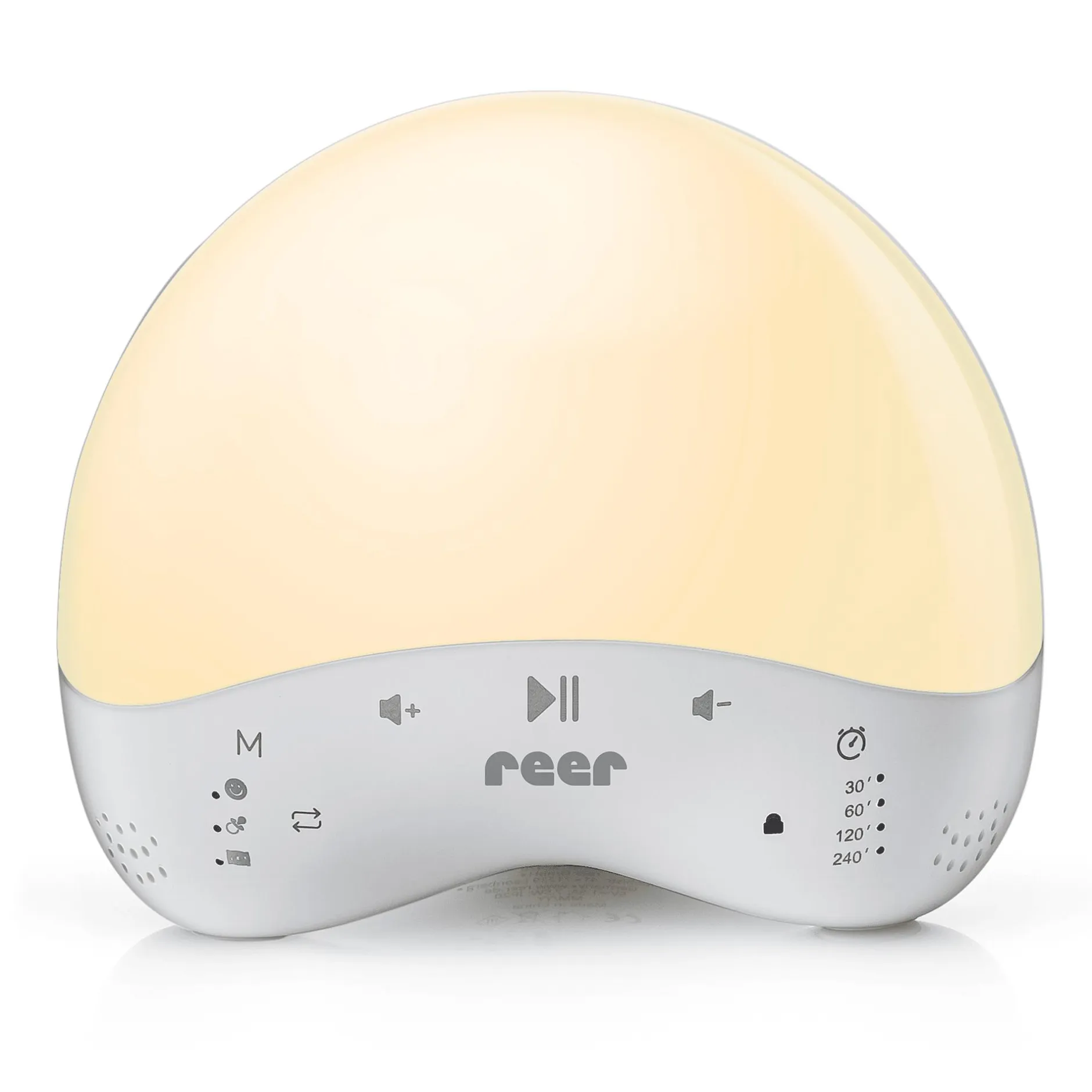 reer MyMagicSmartLight Nachtlicht* Nachtlichter