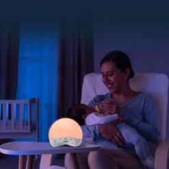reer MyMagicSmartLight Nachtlicht* Nachtlichter
