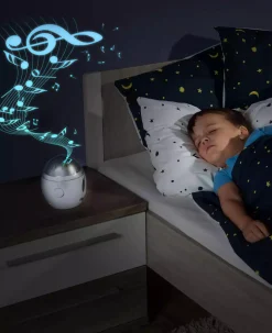 reer MyMagicStarLight Einschlaflicht* Nachtlichter