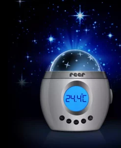 reer MyMagicStarLight Einschlaflicht* Nachtlichter