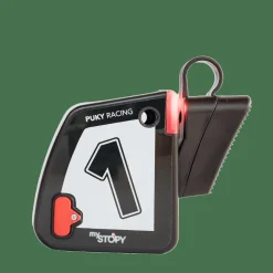 mySTOPY ferngesteuerter Bremsassistent Racing für Puky Laufräder LR M*Kinder Kinderfahrzeuge