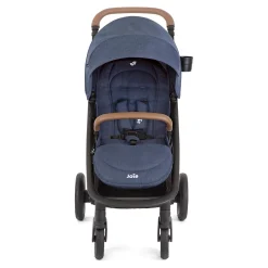 Joie Mytrax™ Pro Blueberry*Kinder Buggys