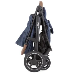 Joie Mytrax™ Pro Blueberry*Kinder Buggys