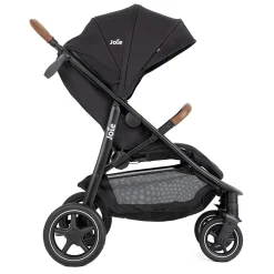 Joie Mytrax™ Pro Shale*Kinder Buggys