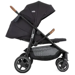 Joie Mytrax™ Pro Shale*Kinder Buggys