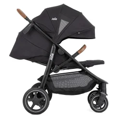 Joie Mytrax™ Pro Shale*Kinder Buggys