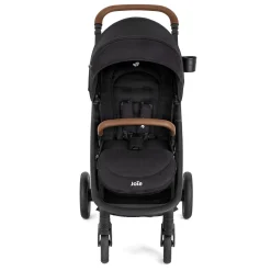 Joie Mytrax™ Pro Shale*Kinder Buggys