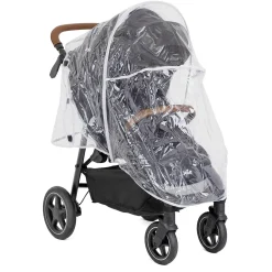 Joie Mytrax™ Pro Shale*Kinder Buggys