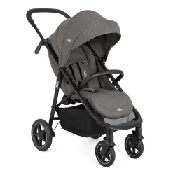Joie Mytrax™ Pro Thunder*Kinder Buggys