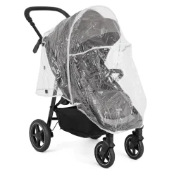 Joie Mytrax™ Pro Thunder*Kinder Buggys