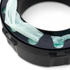 tommee tippee Nachfüllkassette Twist & Click* Windeleimer