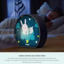 reer Nachtlicht* Nachtlichter