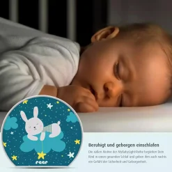 reer Nachtlicht* Nachtlichter