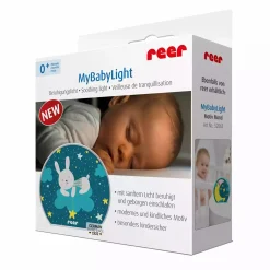 reer Nachtlicht* Nachtlichter