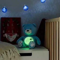 chicco Nachtlicht Baby Bär First Dreams* Nachtlichter