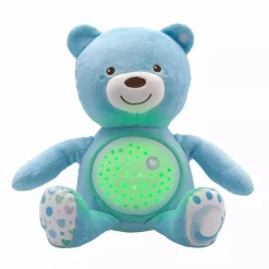 chicco Nachtlicht Baby Bär First Dreams* Nachtlichter