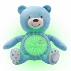 chicco Nachtlicht Baby Bär First Dreams* Nachtlichter