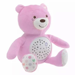 chicco Nachtlicht Baby Bär First Dreams* Nachtlichter