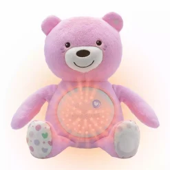 chicco Nachtlicht Baby Bär First Dreams* Nachtlichter