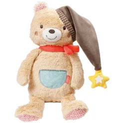 fehn Nachtlicht Bär* Nachtlichter