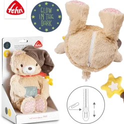fehn Nachtlicht Bär* Nachtlichter