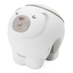chicco Nachtlicht Eisbär* Nachtlichter