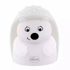 chicco Nachtlicht Igel* Nachtlichter