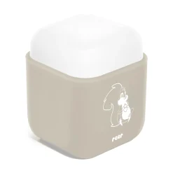 reer Nachtlicht 2in1 SleepLight Eichhörnchen* Nachtlichter