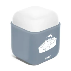 reer Nachtlicht 2in1 SleepLight Eisbär* Nachtlichter