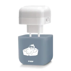 reer Nachtlicht 2in1 SleepLight Eisbär* Nachtlichter